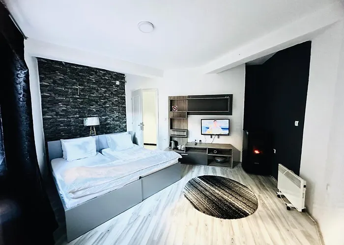 Oneroom