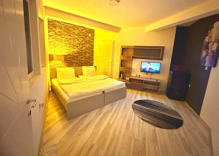 Oneroom