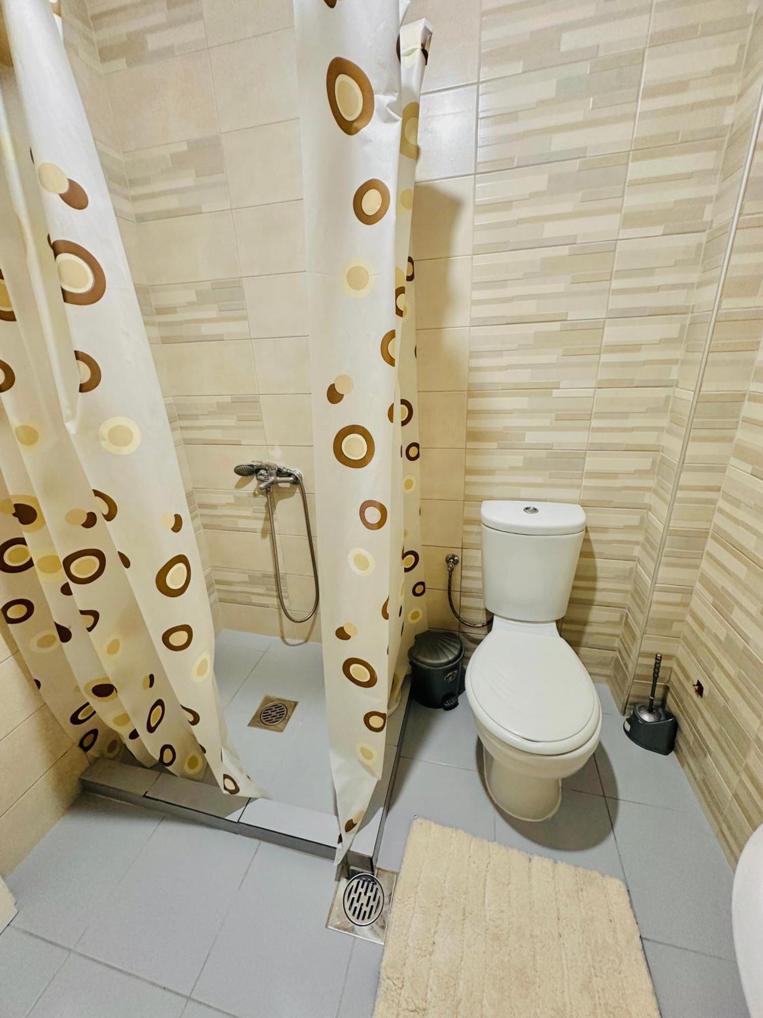 Oneroom Ohrid