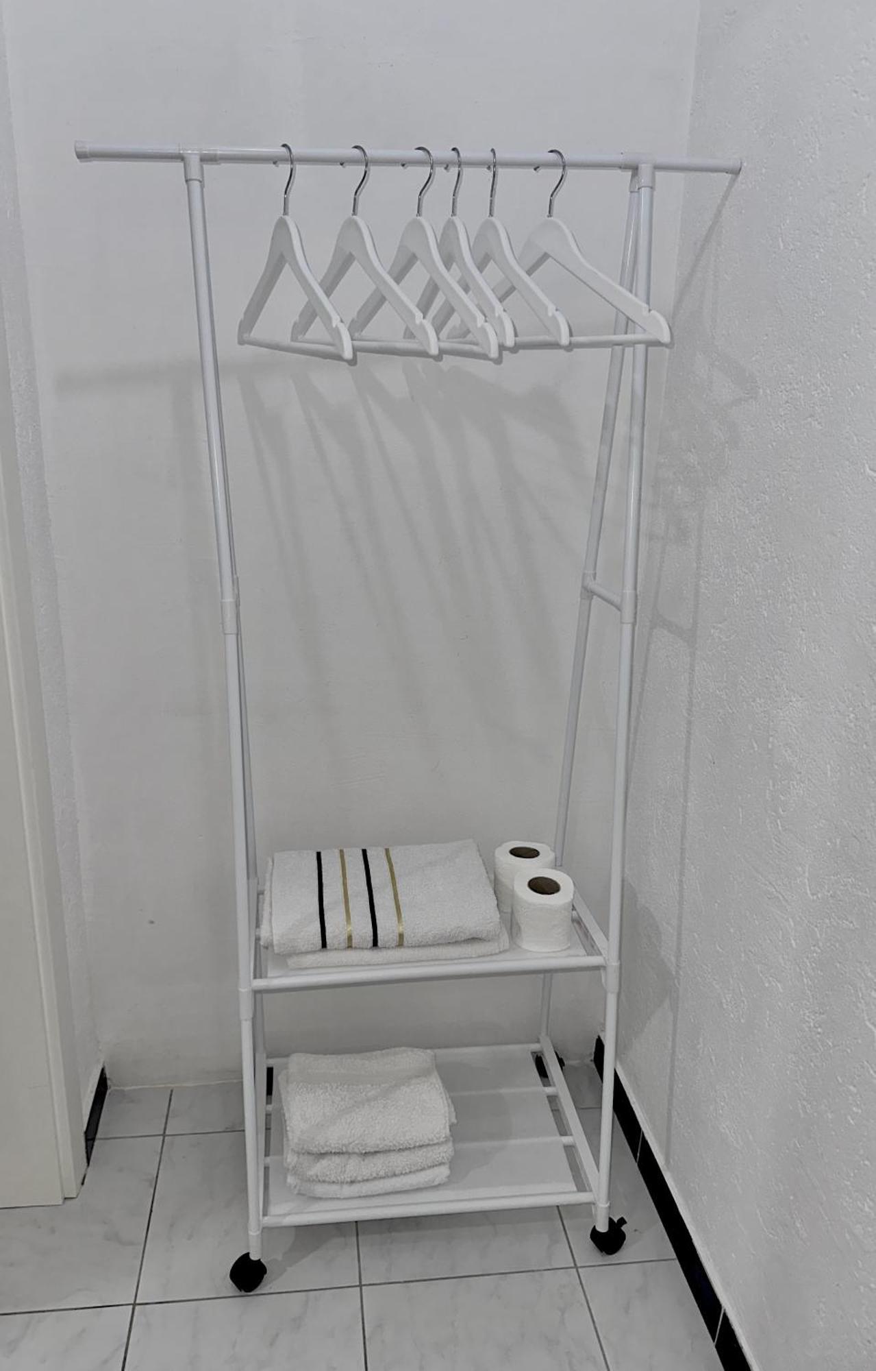 Apartment Oneroom Ohrid