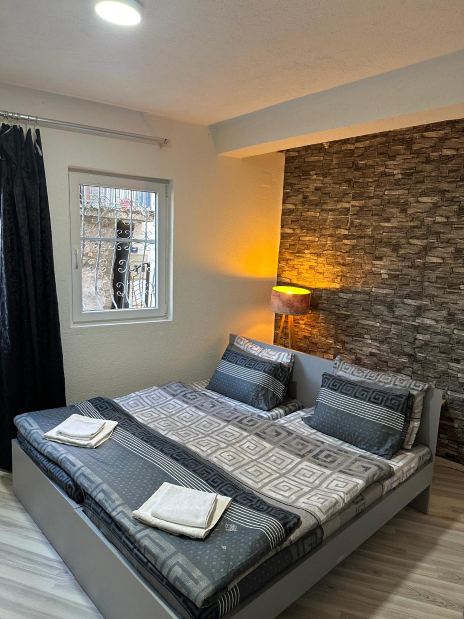 Apartment Oneroom *
