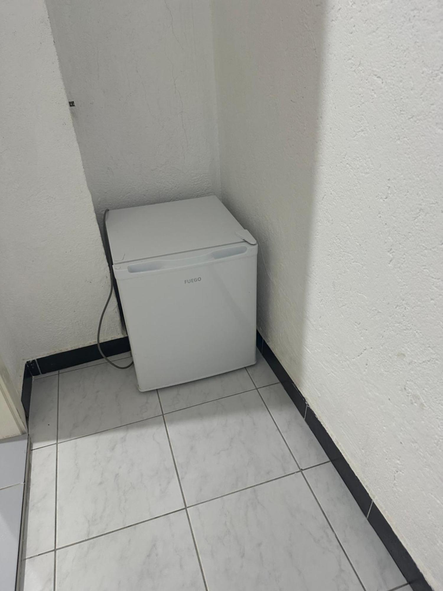 Oneroom Διαμέρισμα *